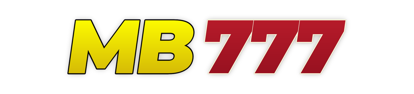 mb777